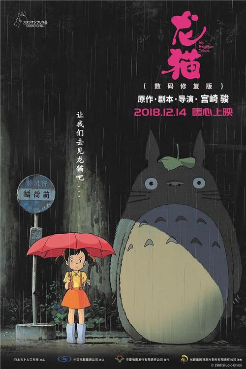 台湾人民的身份证