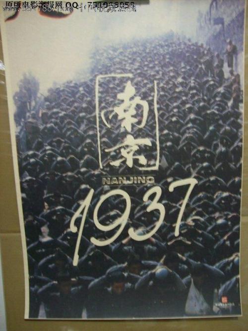 网络教育大专有学位证书吗